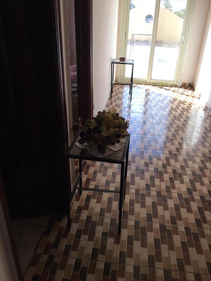 Timo Guest House Kahire Dış mekan fotoğraf