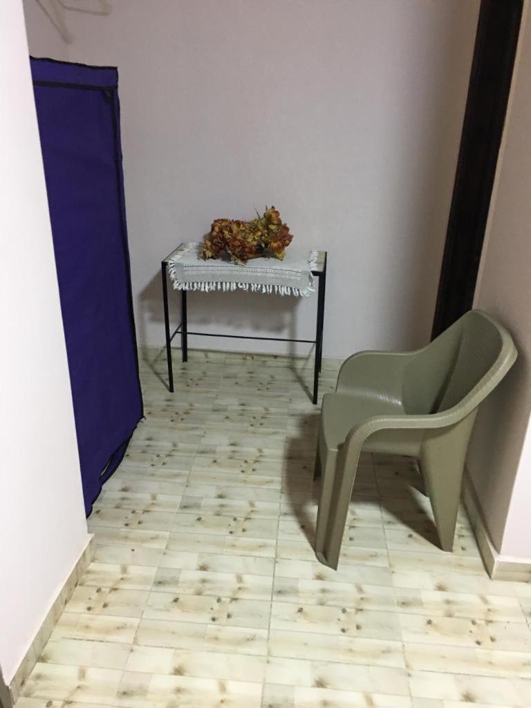 Timo Guest House Kahire Dış mekan fotoğraf