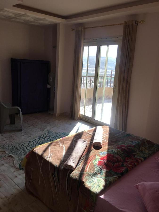 Timo Guest House Kahire Dış mekan fotoğraf